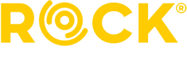 Rock Safety